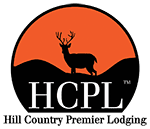 HCPL Vacations Logo