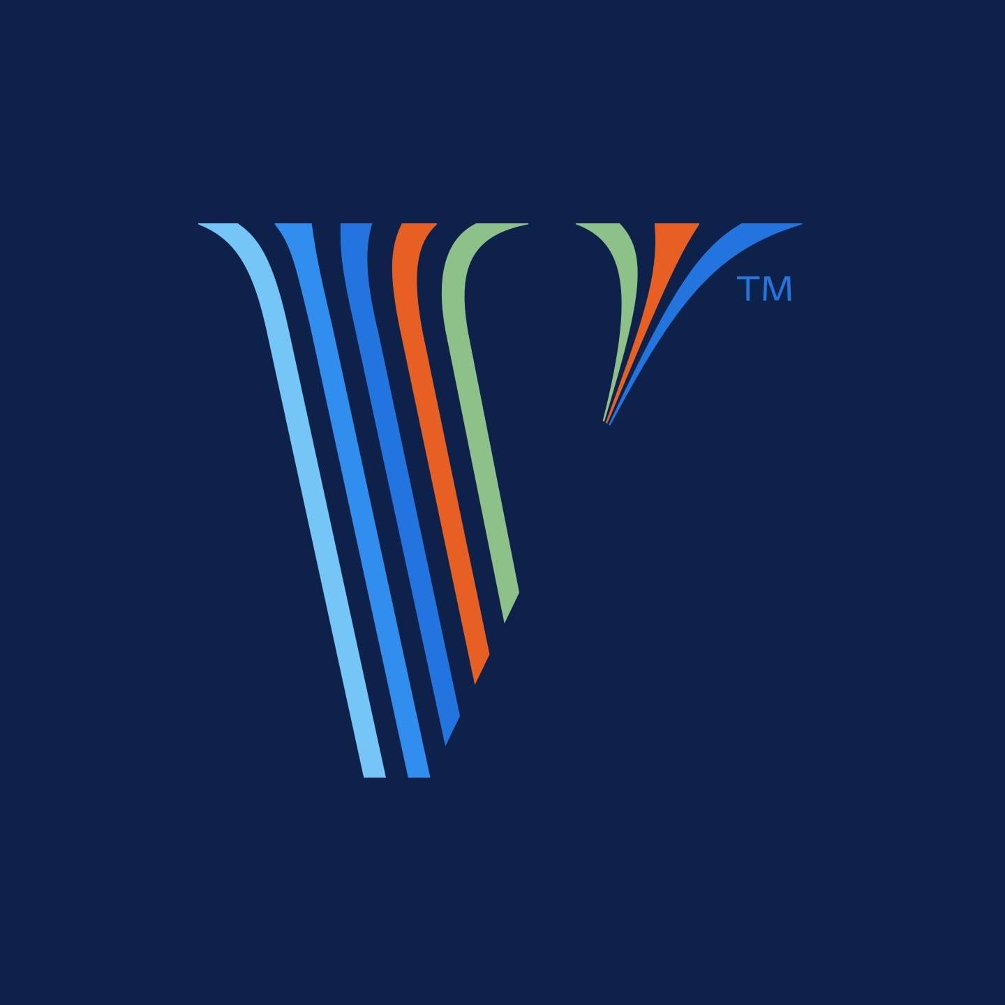 Strategic Marketing- Vrbo Logo